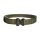 Tasmanian Tiger Modular Belt Set Außen- und Innengürtel