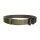 Tasmanian Tiger Modular Belt Set Außen- und Innengürtel