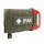 Tasmanian Tiger IFAK Pouch VL L Schnellzugriff-System