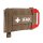 Tasmanian Tiger IFAK Pouch VL L Schnellzugriff-System