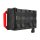Tasmanian Tiger IFAK Pouch VL L Schnellzugriff-System Schwarz