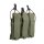 Tasmanian Tiger 3 SGL Mag Pouch MP7 Magazintasche