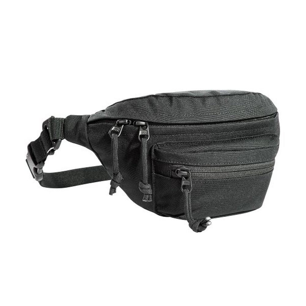 Tasmanian Tiger Modular Hip Bag Hüfttasche
