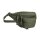Tasmanian Tiger Modular Hip-Bag 1 Hüfttasche