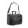 Tasmanian Tiger Modular Range Bag Schießstand-Tasche