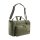 Tasmanian Tiger Modular Range Bag Schießstand-Tasche