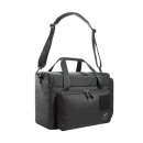 Tasmanian Tiger Modular Range Bag Schiestand-Tasche Schwarz