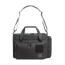 Tasmanian Tiger Modular Range Bag Schiestand-Tasche Schwarz