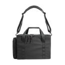 Tasmanian Tiger Modular Range Bag Schiestand-Tasche Schwarz