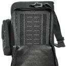 Tasmanian Tiger Modular Range Bag Schiestand-Tasche Schwarz