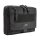 Tasmanian Tiger EDC Pouch Allzwecktasche