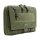 Tasmanian Tiger EDC Pouch Allzwecktasche