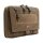 Tasmanian Tiger EDC Pouch Allzwecktasche