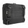 Tasmanian Tiger EDC Pouch Allzwecktasche Schwarz