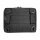 Tasmanian Tiger EDC Pouch Allzwecktasche Schwarz