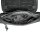 Tasmanian Tiger EDC Pouch Allzwecktasche Schwarz