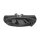Tasmanian Tiger EDC Pouch Allzwecktasche Schwarz