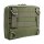Tasmanian Tiger EDC Pouch Allzwecktasche Oliv