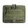Tasmanian Tiger EDC Pouch Allzwecktasche Oliv