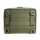 Tasmanian Tiger EDC Pouch Allzwecktasche Oliv