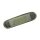 Tasmanian Tiger Shoulder Pad 50mm Schulterpolster