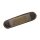 Tasmanian Tiger Shoulder Pad 50mm Schulterpolster