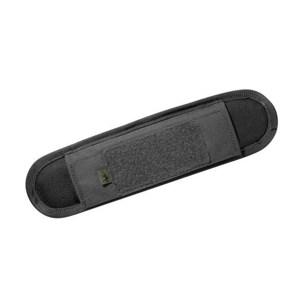 Tasmanian Tiger Shoulder Pad 50mm Schulterpolster black