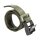 Tasmanian Tiger Webbing Strap 0,75m Packriemen