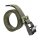 Tasmanian Tiger Webbing Strap 1m Packriemen