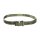 Tasmanian Tiger Webbing Strap 1m Packriemen