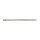 Tasmanian Tiger Webbing Strap 1m Packriemen
