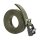 Tasmanian Tiger Webbing Strap 3m Packriemen