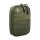 Tasmanian Tiger Tac Pouch Medic Erste-Hilfe-Tasche