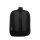 Tasmanian Tiger Tac Pouch Medic Erste-Hilfe-Tasche Schwarz