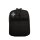 Tasmanian Tiger Tac Pouch Medic Erste-Hilfe-Tasche Schwarz