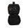 Tasmanian Tiger Tac Pouch Medic Erste-Hilfe-Tasche Schwarz
