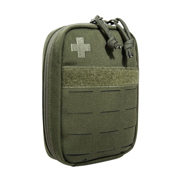 Tasmanian Tiger Tac Pouch Medic Erste-Hilfe-Tasche Oliv
