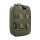 Tasmanian Tiger Tac Pouch Medic Erste-Hilfe-Tasche Oliv