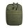 Tasmanian Tiger Tac Pouch Medic Erste-Hilfe-Tasche Oliv