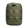Tasmanian Tiger Tac Pouch Medic Erste-Hilfe-Tasche Oliv