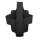 Tasmanian Tiger Tac Pouch Holder M Taschenhalter