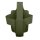 Tasmanian Tiger Tac Pouch Holder M Taschenhalter