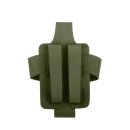 Tasmanian Tiger Tac Pouch Holder M Taschenhalter Oliv