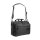 Tasmanian Tiger Document Bag MKII Umhängetasche