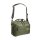 Tasmanian Tiger Document Bag MKII Umhängetasche
