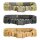 Tasmanian Tiger Molle Hyp Belt Gürtel mit Molle-System