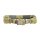 Tasmanian Tiger Molle Hyp Belt Gürtel mit Molle-System