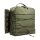 Tasmanian Tiger TacVec Pouch 1 Ausrüstungstasche