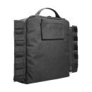 Tasmanian Tiger TacVec Pouch 1 Ausrüstungstasche Schwarz
