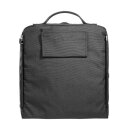 Tasmanian Tiger TacVec Pouch 1 Ausrüstungstasche Schwarz